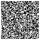 QR code with Design Engineering Co Inc contacts
