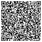 QR code with Bear Paw Woods & Woolens contacts