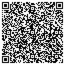 QR code with HMC Industries Inc contacts