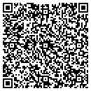 QR code with Centennial Kennels contacts