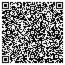 QR code with Vacation Getaway contacts