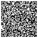 QR code with Pacific Engineers contacts