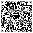 QR code with Pacific Northwest Hearing Aid contacts