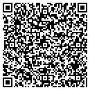 QR code with Spudnuts Donuts contacts