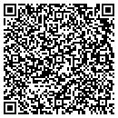 QR code with D and D Sales contacts