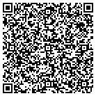 QR code with GemPacked contacts