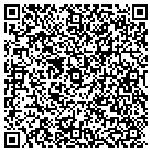 QR code with Serra Manufacturing Corp contacts