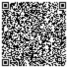 QR code with Electronic Transfer Inc contacts