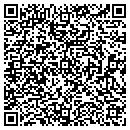 QR code with Taco Del Mar Lacey contacts