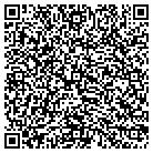 QR code with Kinsella Woodworks Co Inc contacts