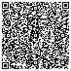 QR code with Evergreen Wholesale Lumber Inc contacts