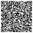 QR code with Cytopeia Inc contacts