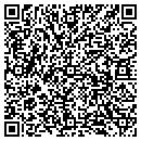 QR code with Blinds North West contacts