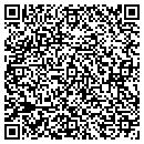 QR code with Harbor Manufacturing contacts