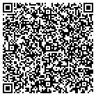 QR code with Rodneys Custom Woodwork contacts