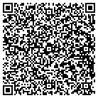 QR code with Bush Bookkeeping Service contacts
