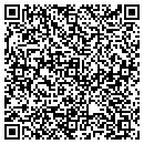 QR code with Biesele Collection contacts