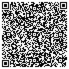 QR code with American Business & Personal Insurance Inc contacts