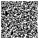 QR code with Ho Auto Sales Inc contacts