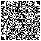 QR code with Triad Exploration Inc contacts