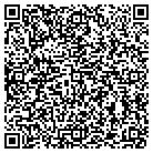 QR code with Mt View Manufacturing contacts