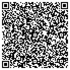 QR code with Spokane Stainless Products Inc contacts