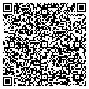 QR code with My Diabetes Rx Co contacts
