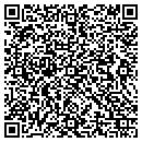 QR code with Fagemess Law Office contacts
