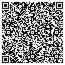 QR code with Family Affair Music contacts