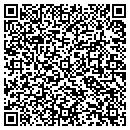 QR code with Kings Gems contacts