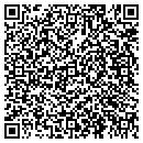 QR code with Med-Rent Inc contacts