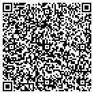 QR code with Coastline Capital Partners contacts