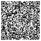 QR code with Aggressive Sales and Mktg Inc contacts