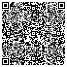 QR code with Cartridge World Northwest contacts