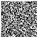 QR code with Notary To Go contacts