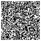 QR code with Valley View Commerce Center contacts