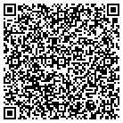 QR code with West Covina Police Department contacts
