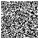 QR code with Pekss 3 Energy LLC contacts