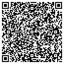 QR code with Under Canape contacts