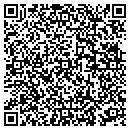 QR code with Roper Tech Services contacts