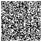 QR code with Tent Trailers Northwest contacts