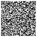 QR code with Am As Co contacts
