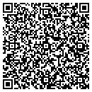 QR code with The Radiator Shop contacts