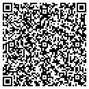 QR code with Northwestern Marine contacts