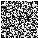 QR code with Peak Measure contacts