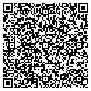QR code with Millennium Outlet contacts