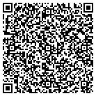 QR code with Haddocks Fishing Supply contacts