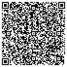 QR code with Bill's Carpet & Upholstery Cln contacts