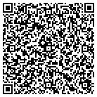 QR code with Cascade Shade and Awning Corp contacts
