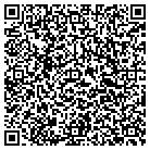 QR code with Emerald Travel World Inc contacts